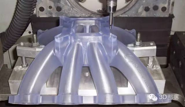 6405.jpg 6405.jpg