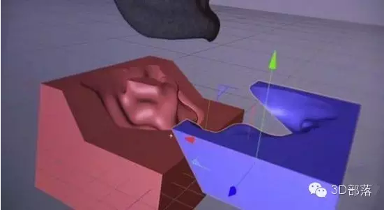 5.png 5.png