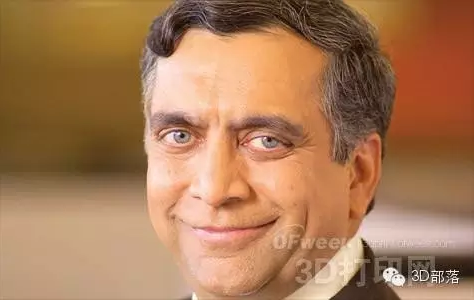 hp1.png hp1.png