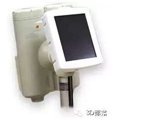 1.png 1.png