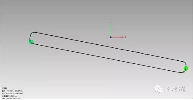 17.png
