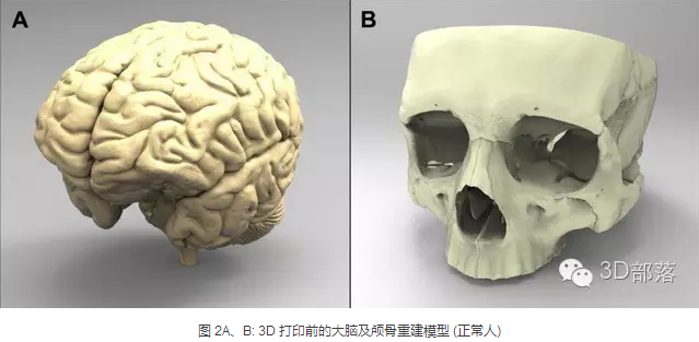 2.png 2.png