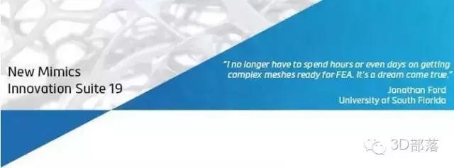2.webp.jpg