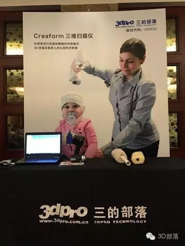 6.webp.jpg