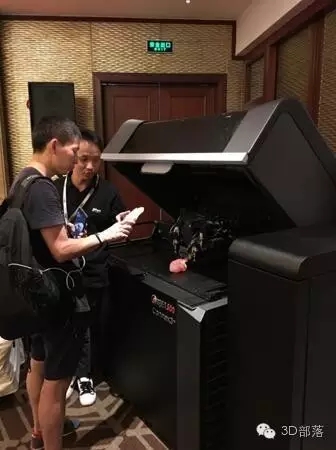 8.webp.jpg
