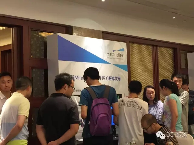 9.webp.jpg