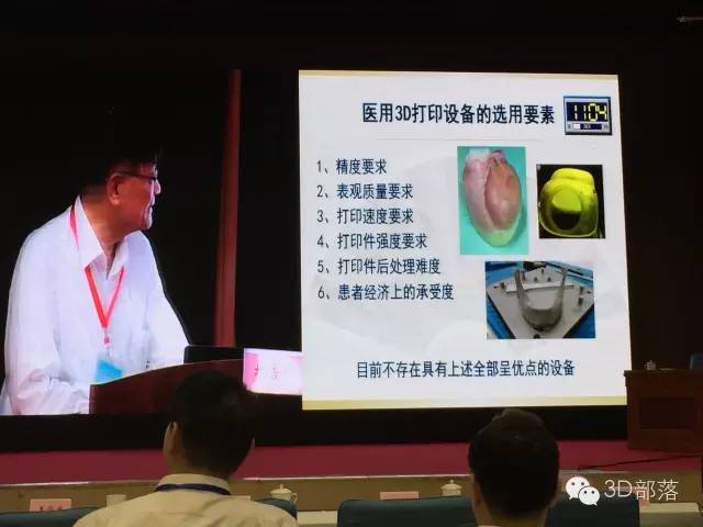 8.jpg 8.jpg