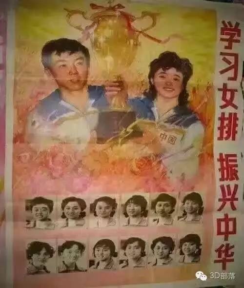 9.jpg 9.jpg