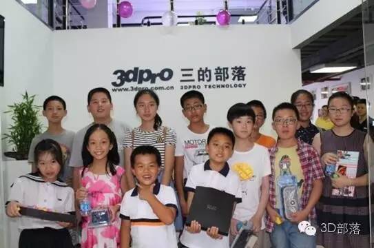 12.jpg 12.jpg