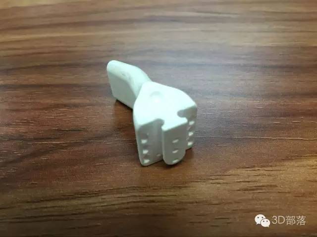 8.jpg 8.jpg