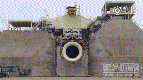 2.gif 2.gif