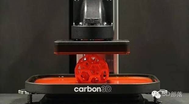3.jpg 3.jpg