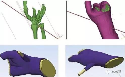 4.jpg 4.jpg
