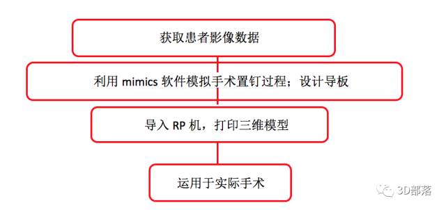 2.jpg 2.jpg