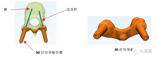 4.jpg 4.jpg