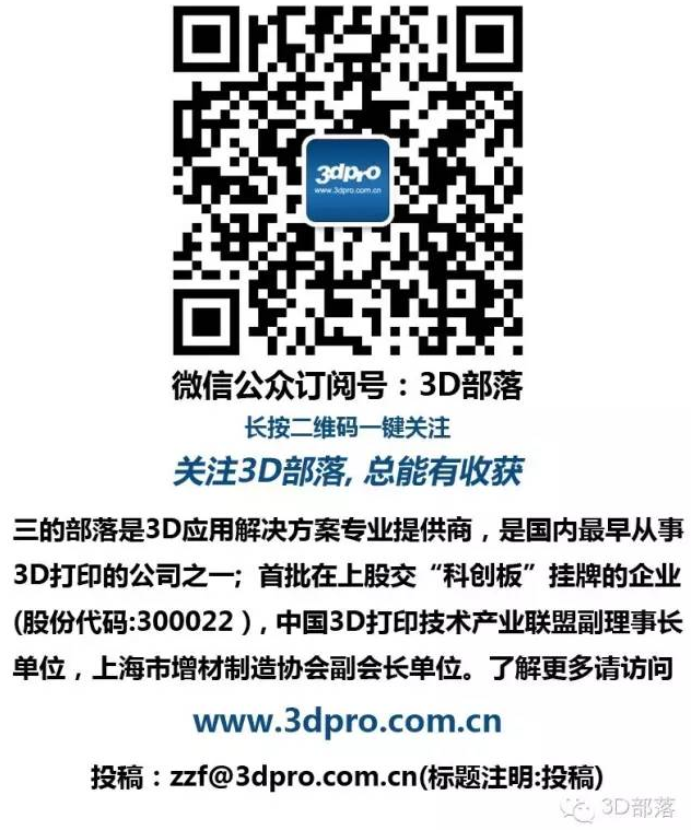 QQ截图20170425091944.png QQ截图20170425091944.png