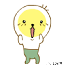 1.png 1.png