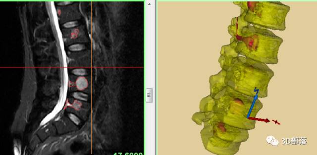 3.jpg 3.jpg