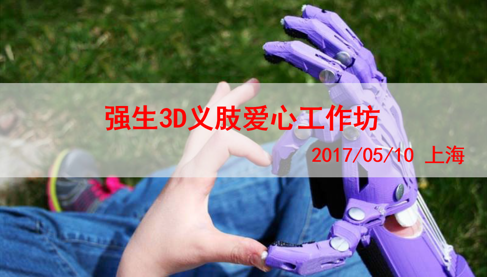 1.png 1.png