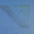 5.png 5.png