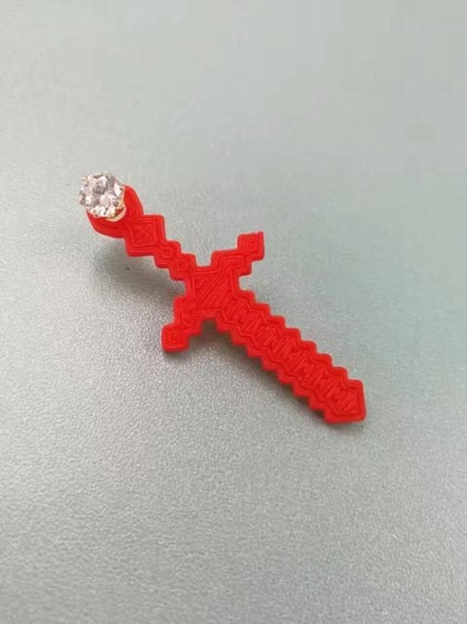 20.jpg 20.jpg