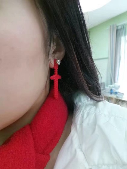 21.jpg 21.jpg