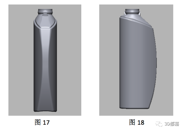 17.png 17.png