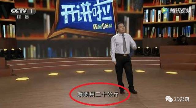 11.jpg 11.jpg