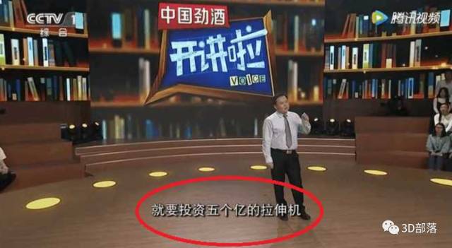 12.jpg 12.jpg
