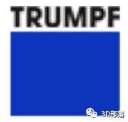 7.png 7.png