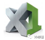 12.png 12.png