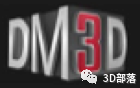 14.png 14.png