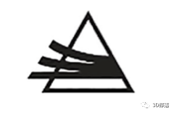 15.png 15.png