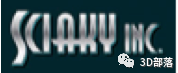 16.png 16.png