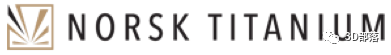 17.png 17.png