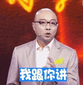 1.gif 1.gif