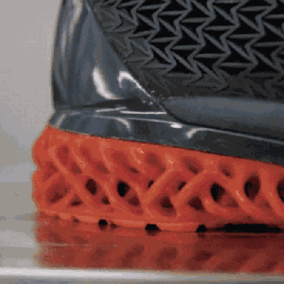 1.gif 1.gif