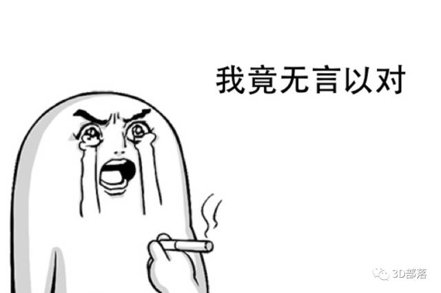 36.jpg 36.jpg