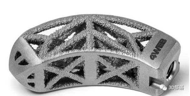 3.jpg 3.jpg
