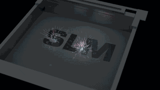 7.gif