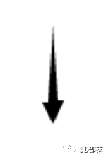 2.png 2.png