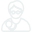 0.png 0.png