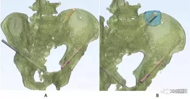 2.jpg 2.jpg