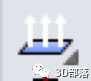 3.png 3.png