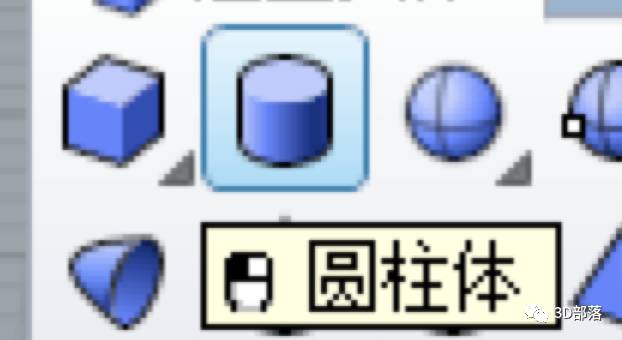 6.jpg 6.jpg