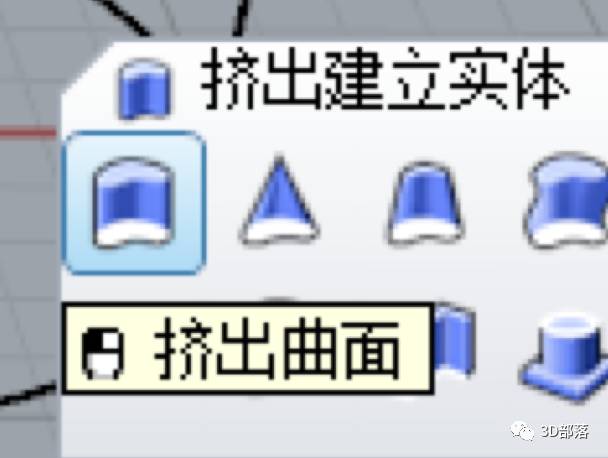 7.jpg 7.jpg