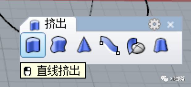 8.jpg 8.jpg