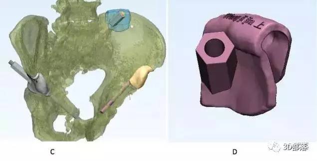 6.jpg 6.jpg