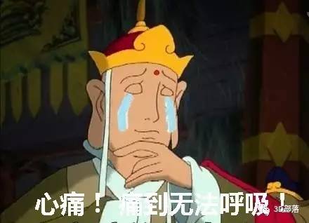 10.jpg 10.jpg