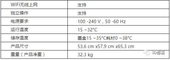 6.png 6.png